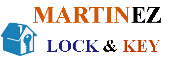 Locksmith Martinez- Martinez locksmith