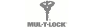 Locksmith Martinez- Martinez locksmith