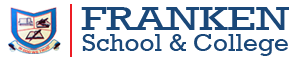 mobile-logo